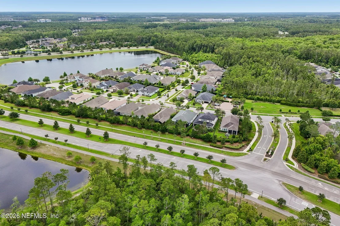 Photo of 122 PINE MANOR Drive