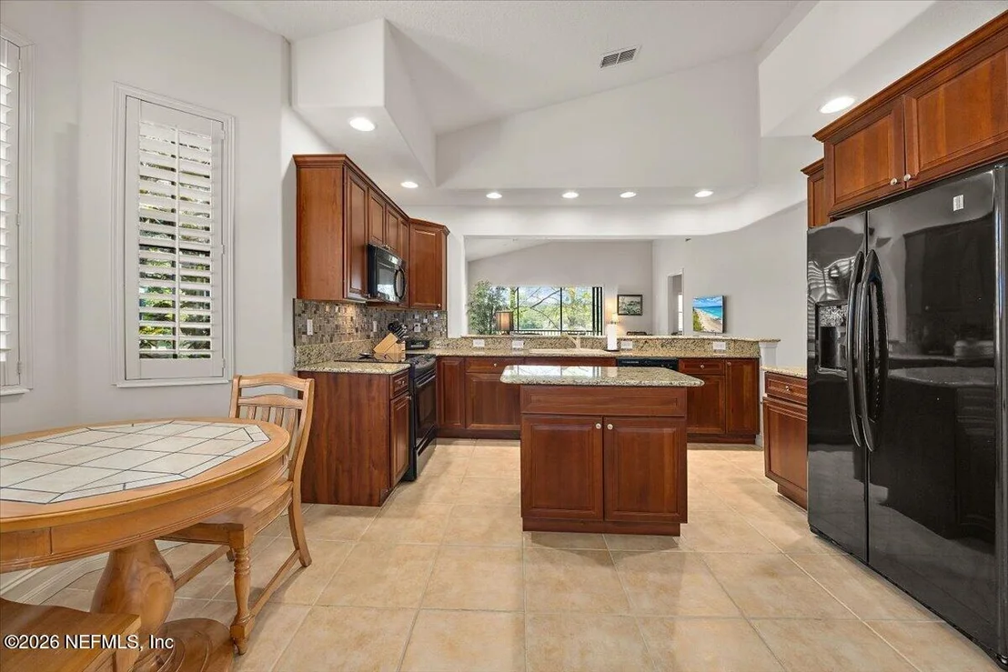 Photo of Unit 201 at 170 LATERRA LINKS Circle