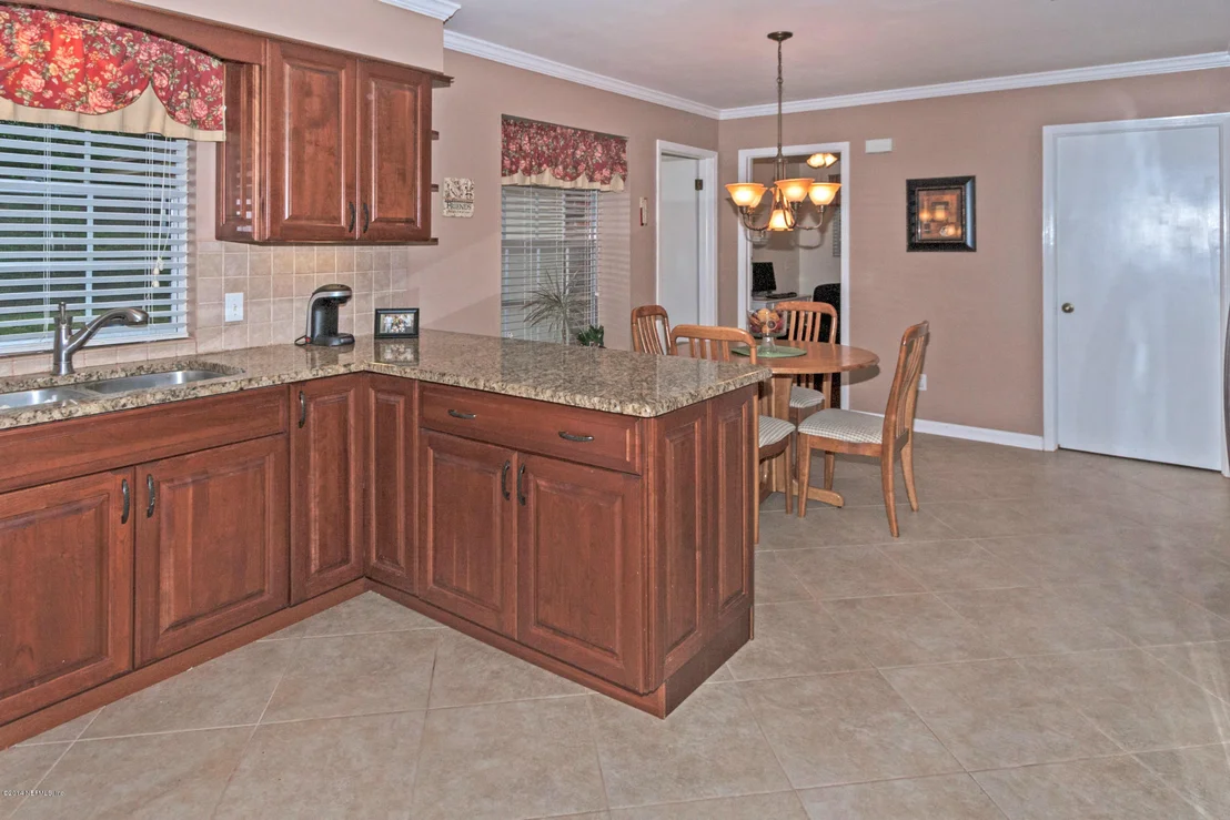 Photo of 3856 Calico Trail