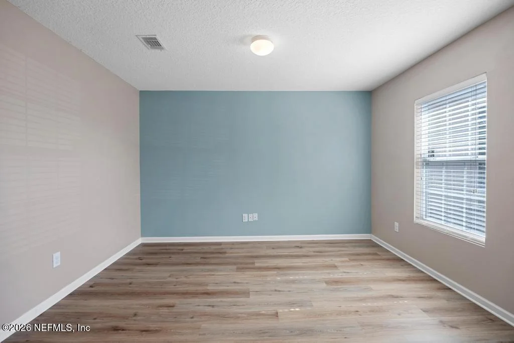 Photo of 15154 BAREBACK Drive