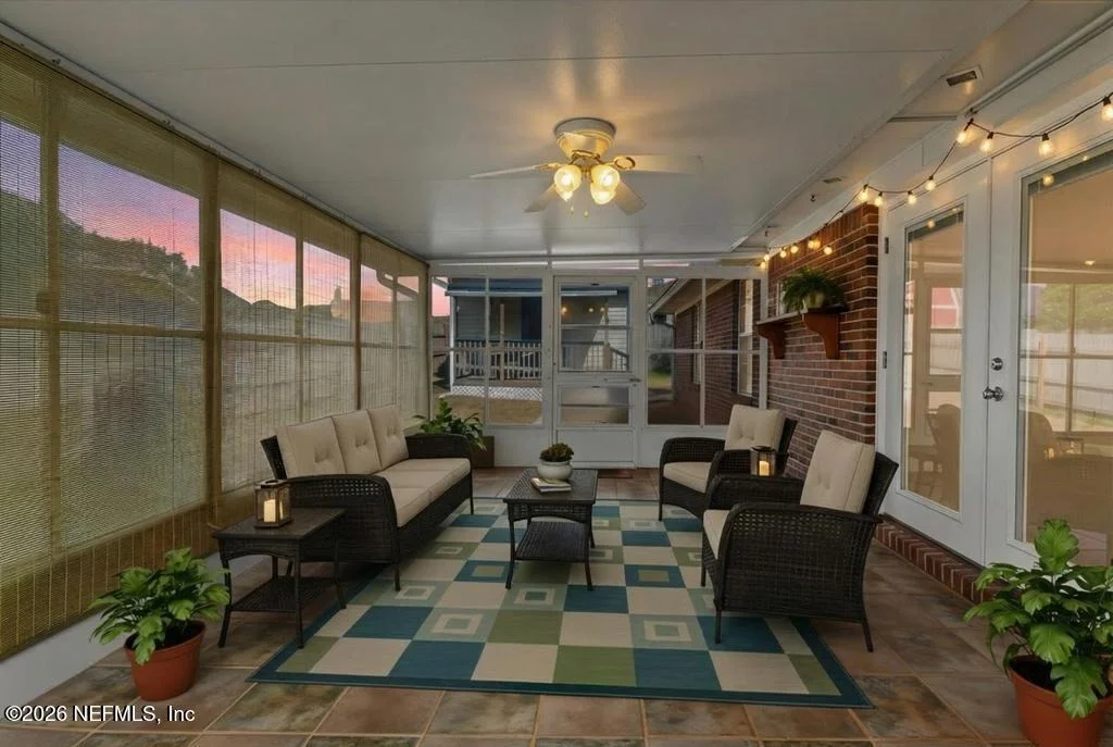 Photo of 1306 BLUE EAGLE Trail