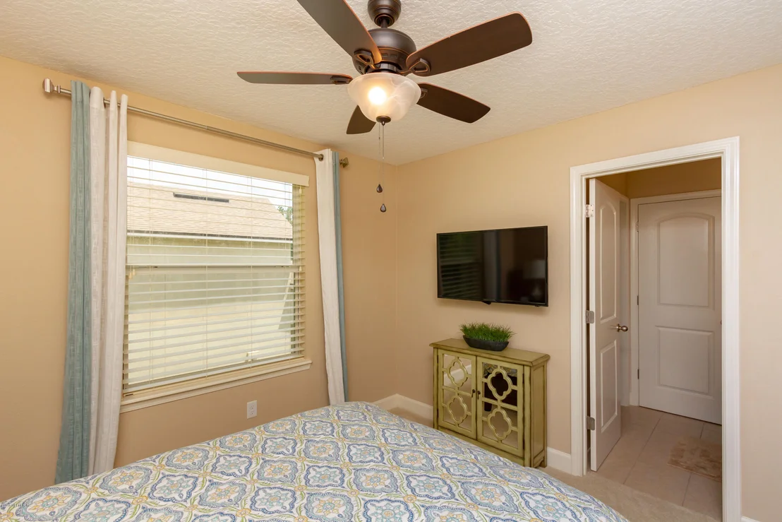 Photo of 1129 ASHFIELD Way