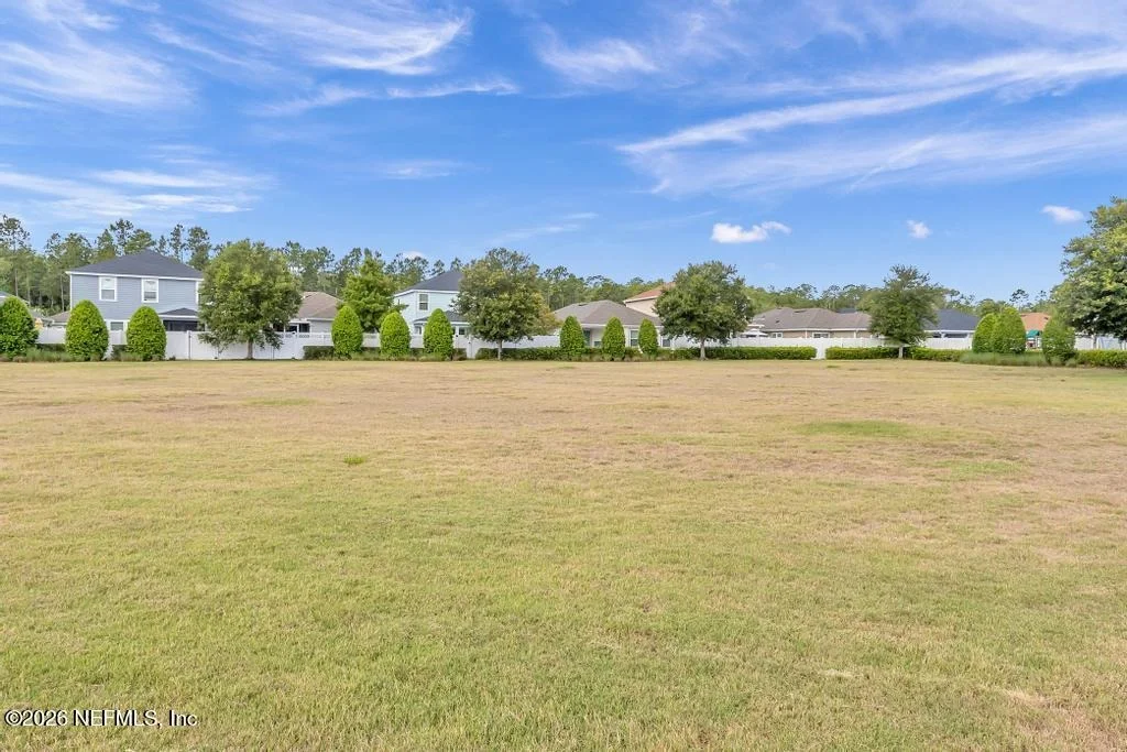 Photo of 14794 BARTRAM CREEK Boulevard
