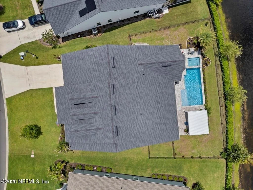 Photo of 45 LOMOND Court