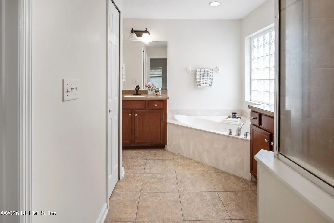 Photo of 535 ROSERUSH Lane