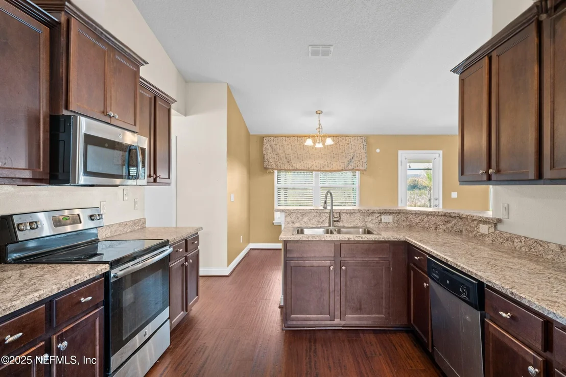 Photo of 12534 DEWHURST Circle