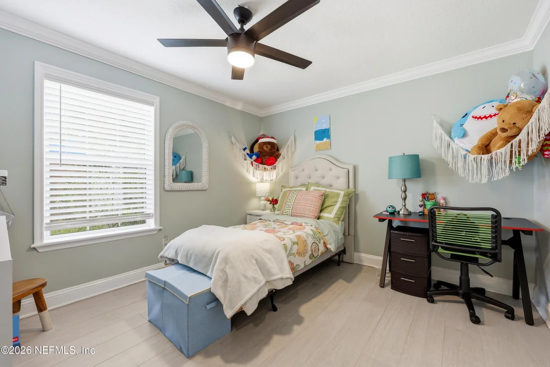 Photo of 9 DRUM Place