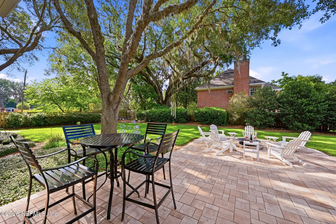 Photo of 12641 MANDARIN Road
