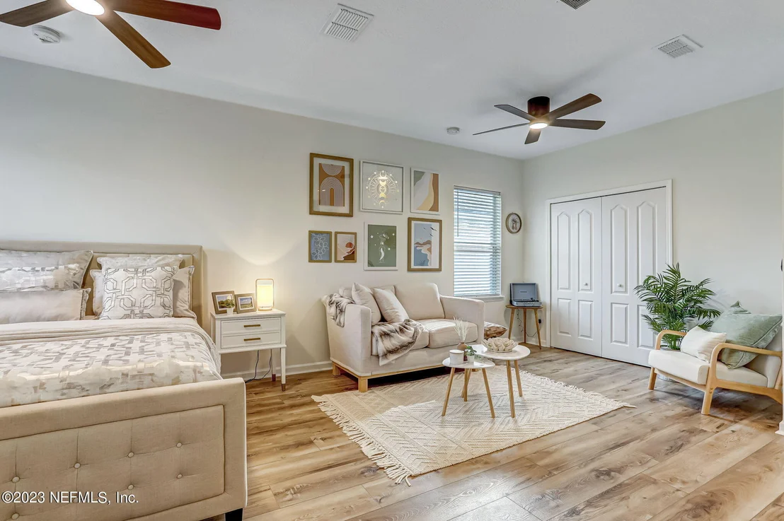 Photo of 1252 PARADISE POND Road