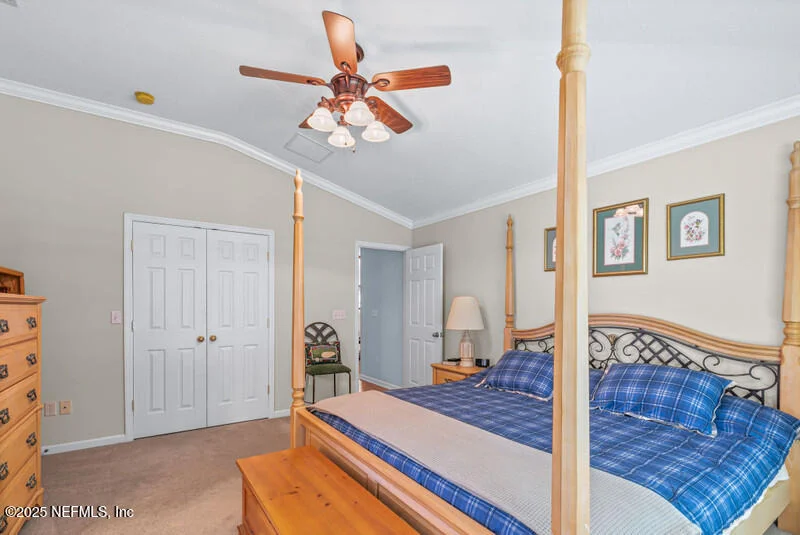 Photo of 972 BECKINGHAM Drive