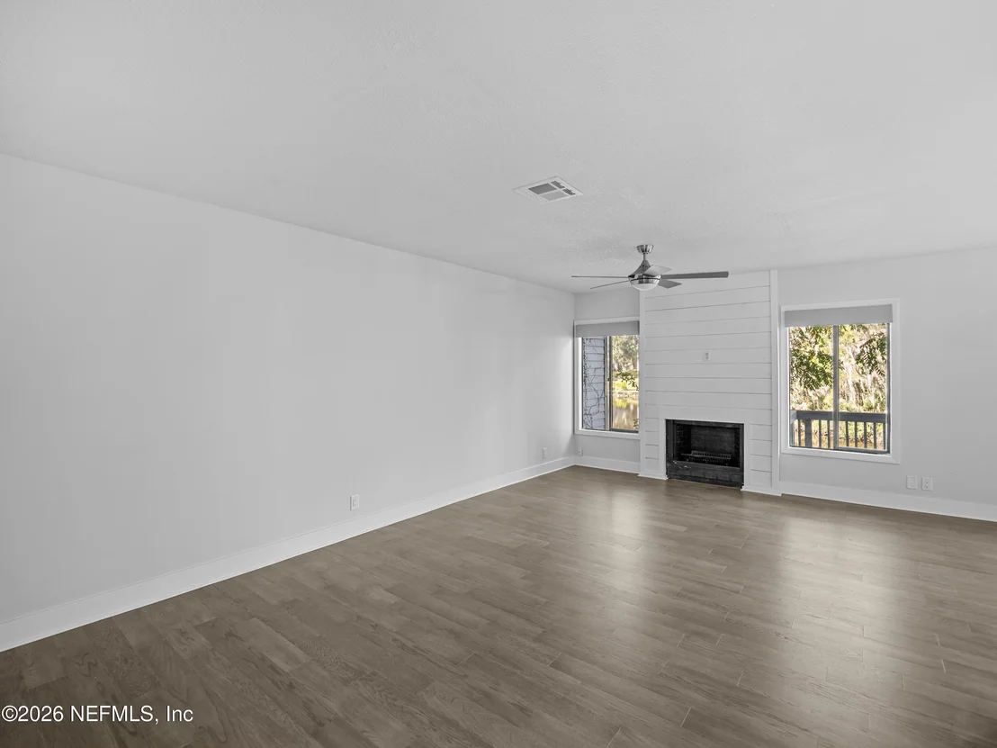 Photo of 5494 STANFORD Road