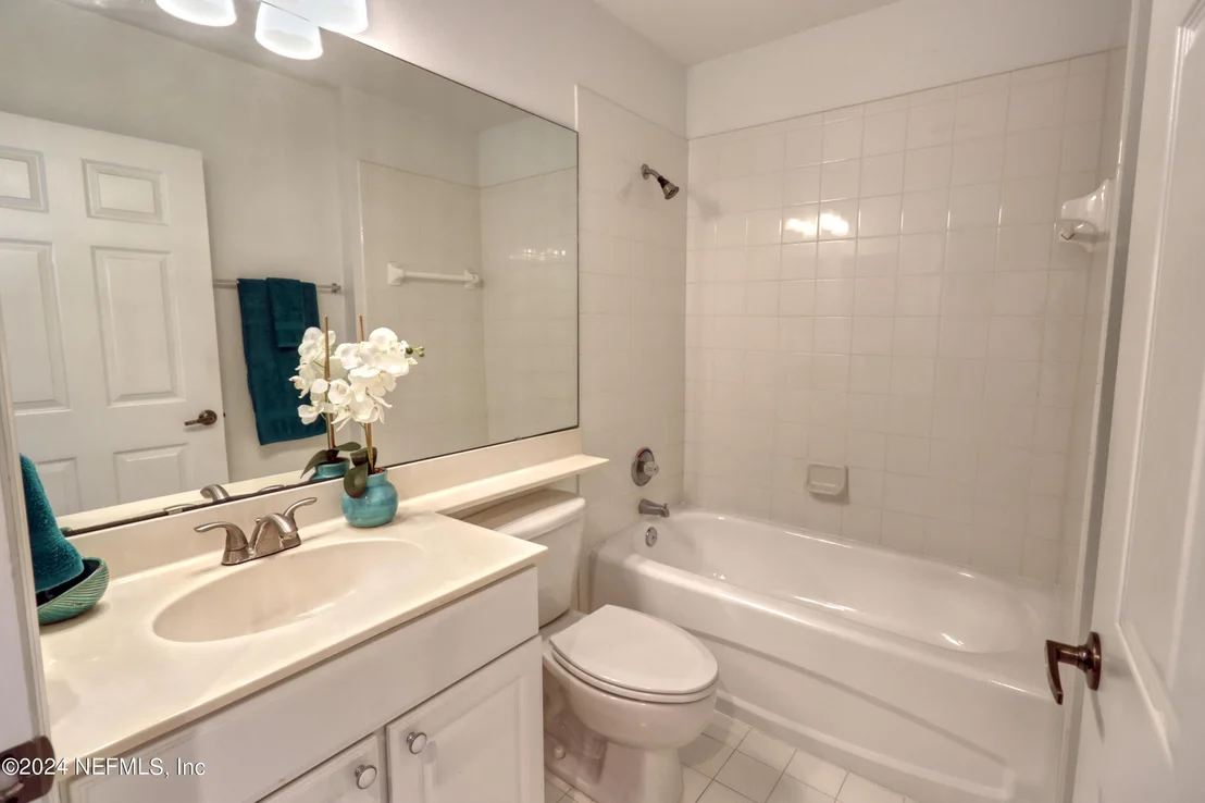 Photo of 1802 PRESTWICK Place