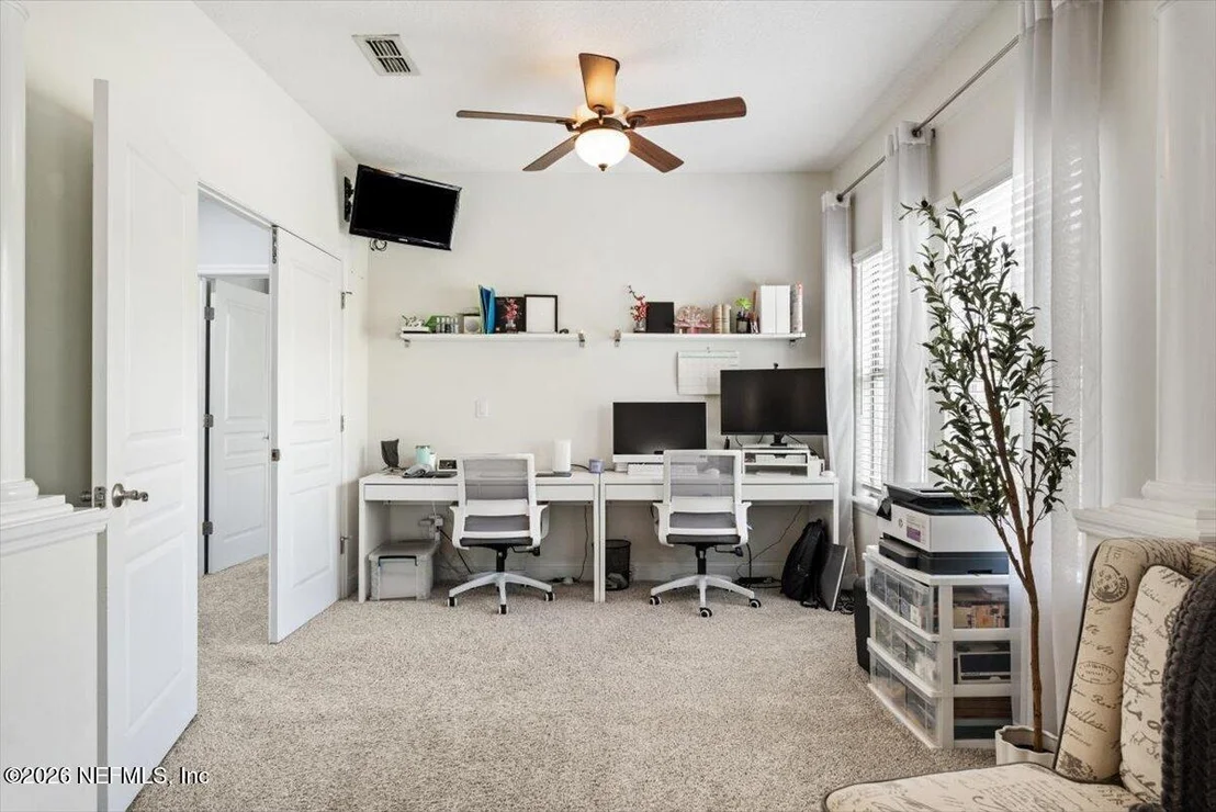 Photo of 2109 FOX TAIL Court