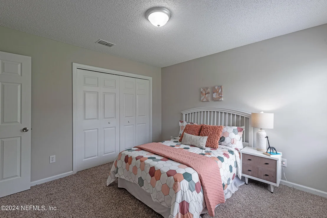 Photo of 6402 CHECKMATE Lane