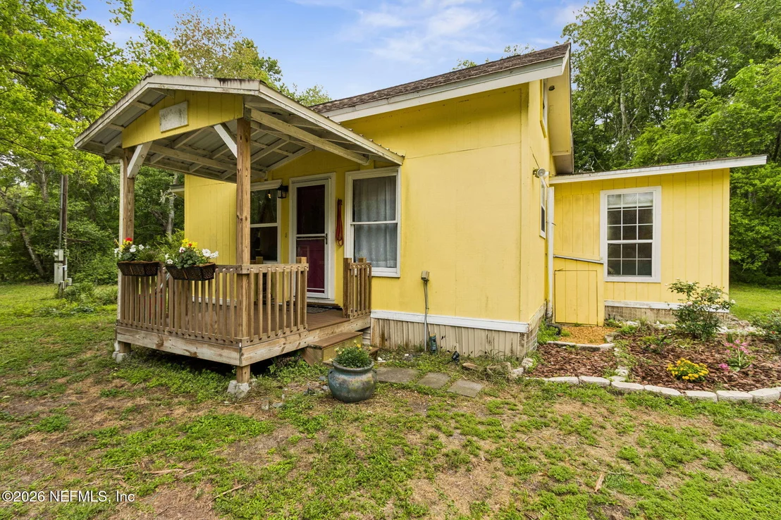 Photo of 95478 PLUM Loop
