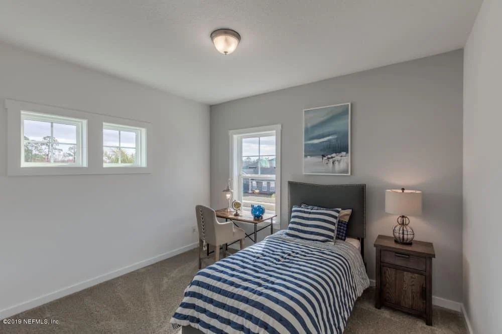 Photo of 9766 KEVIN Road