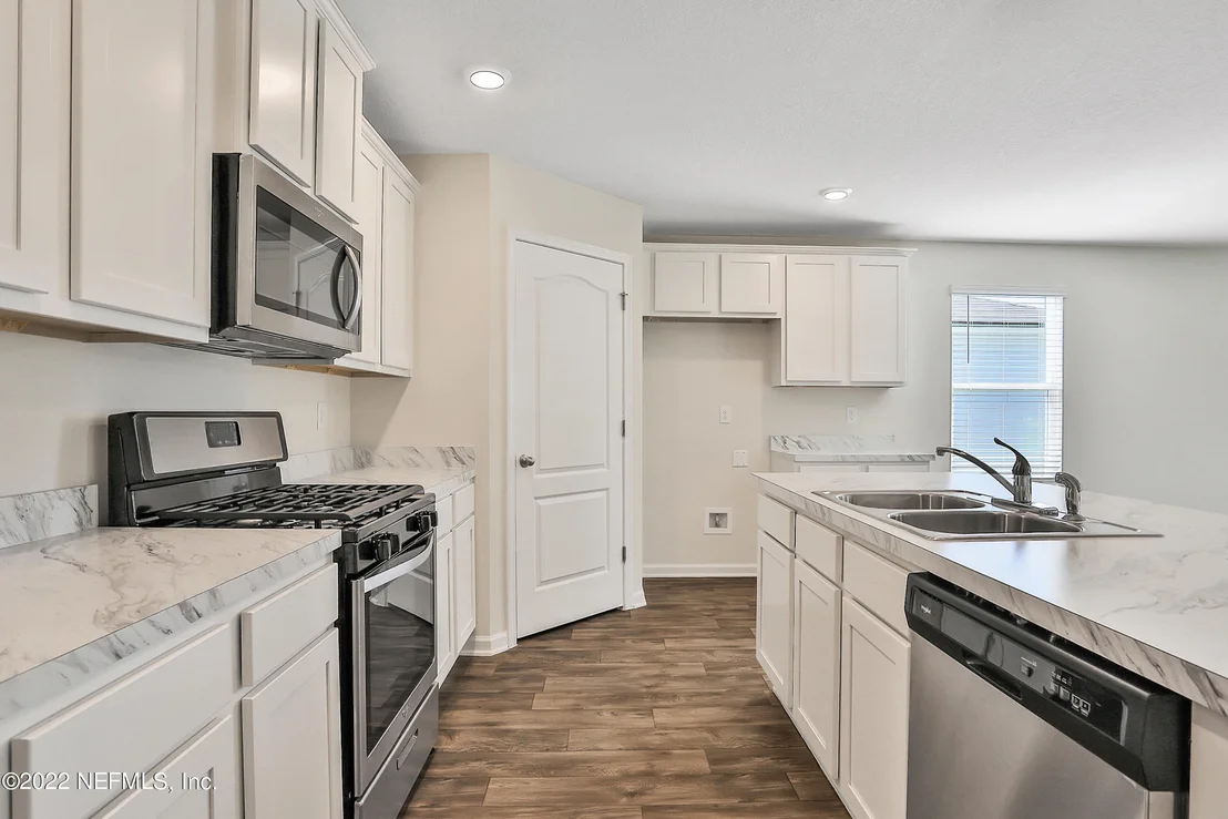 Photo of 413 JARAMA Circle