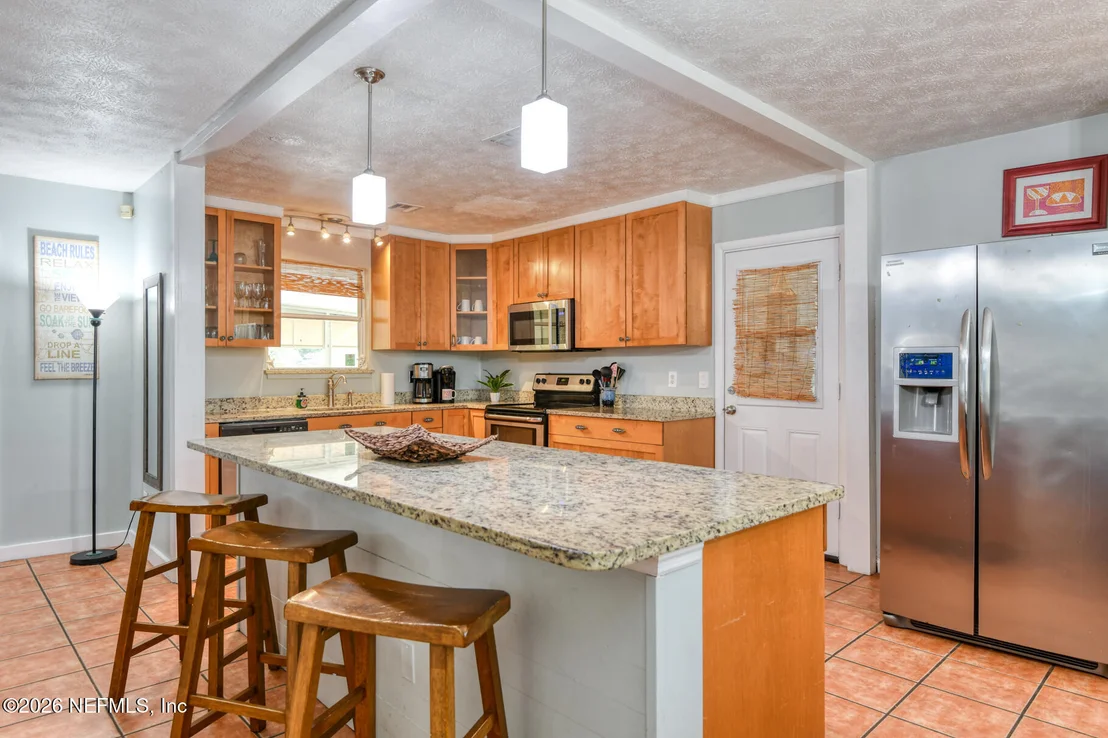 Photo of 15 SEA PARK Drive