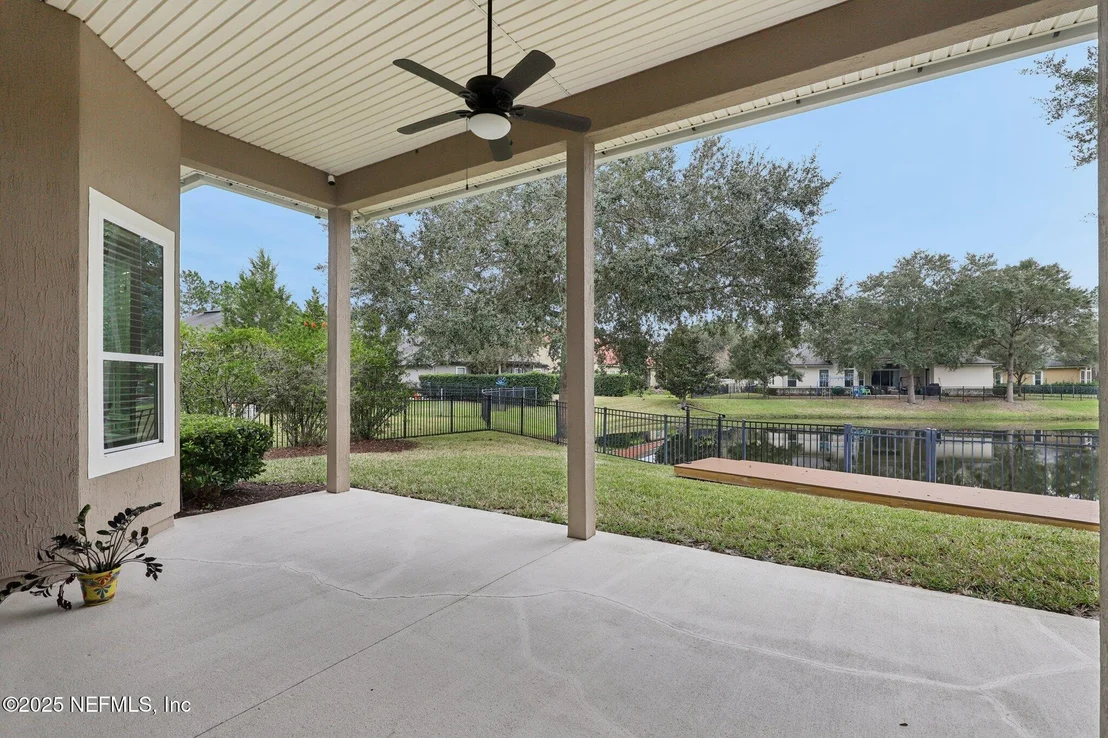 Photo of 403 WILLOW WINDS Parkway
