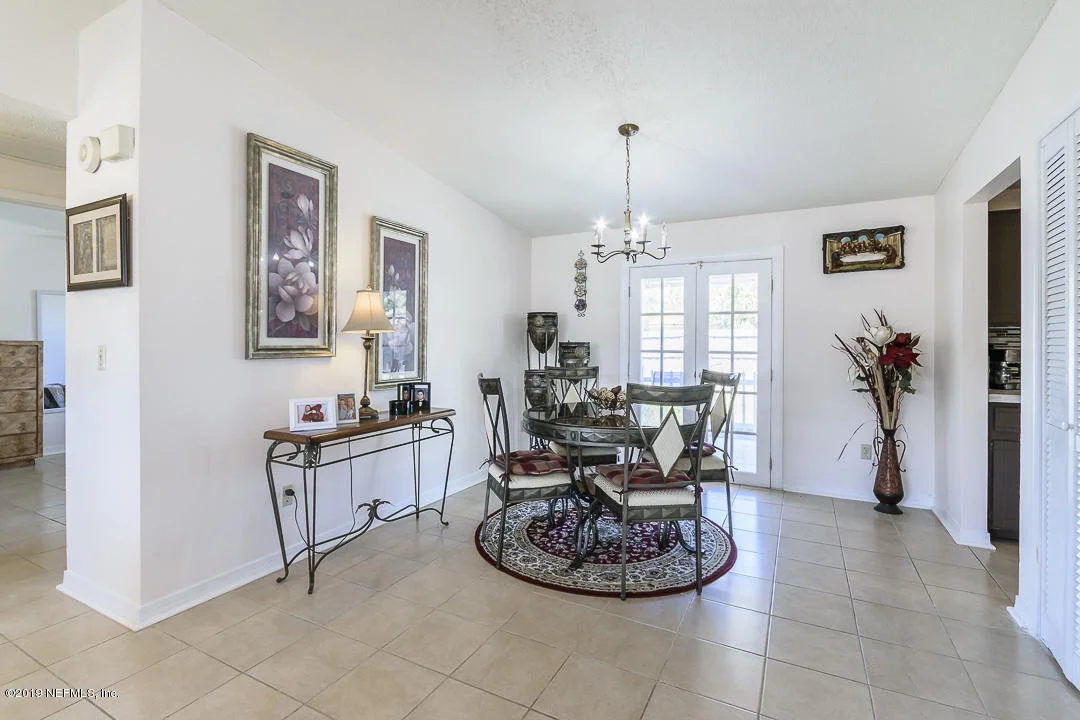 Photo of 10789 MAREEBA Road