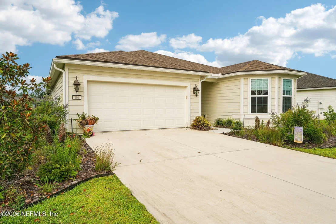 Photo of 169 HICKORY PINE Drive
