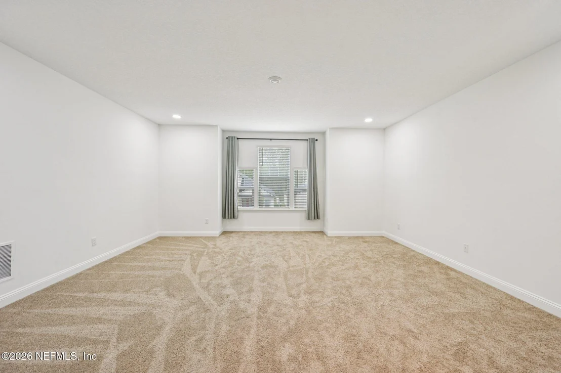 Photo of 271 HOLLY LANDING Way
