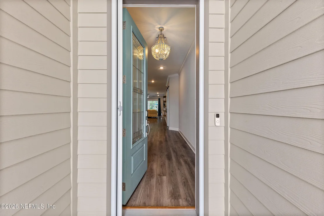 Photo of 152 CONSTITUTION Drive
