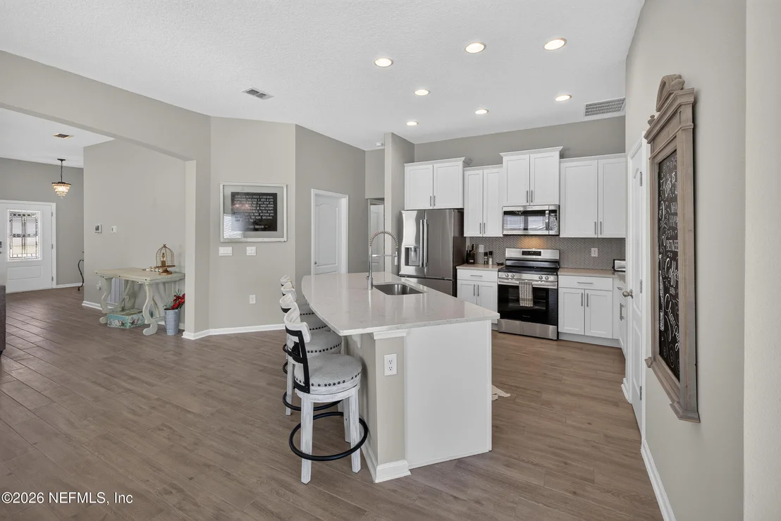 Photo of 65805 EDGEWATER Drive