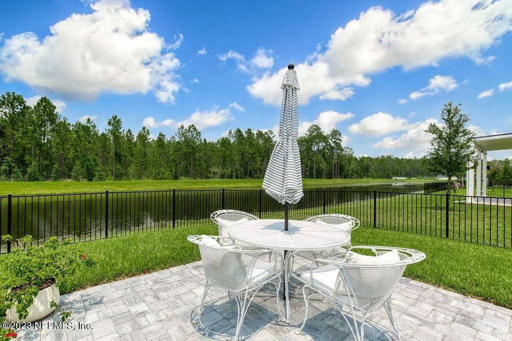 Photo of 660 SILVER PINE Drive