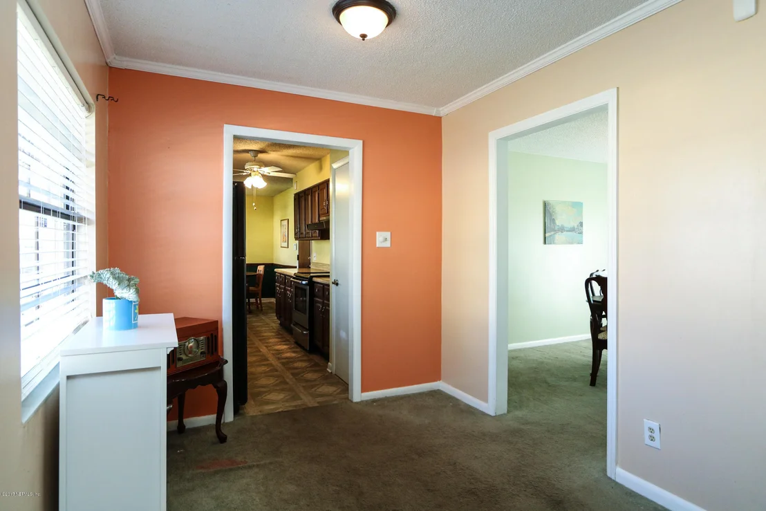 Photo of 2188 CONSTITUTION Drive