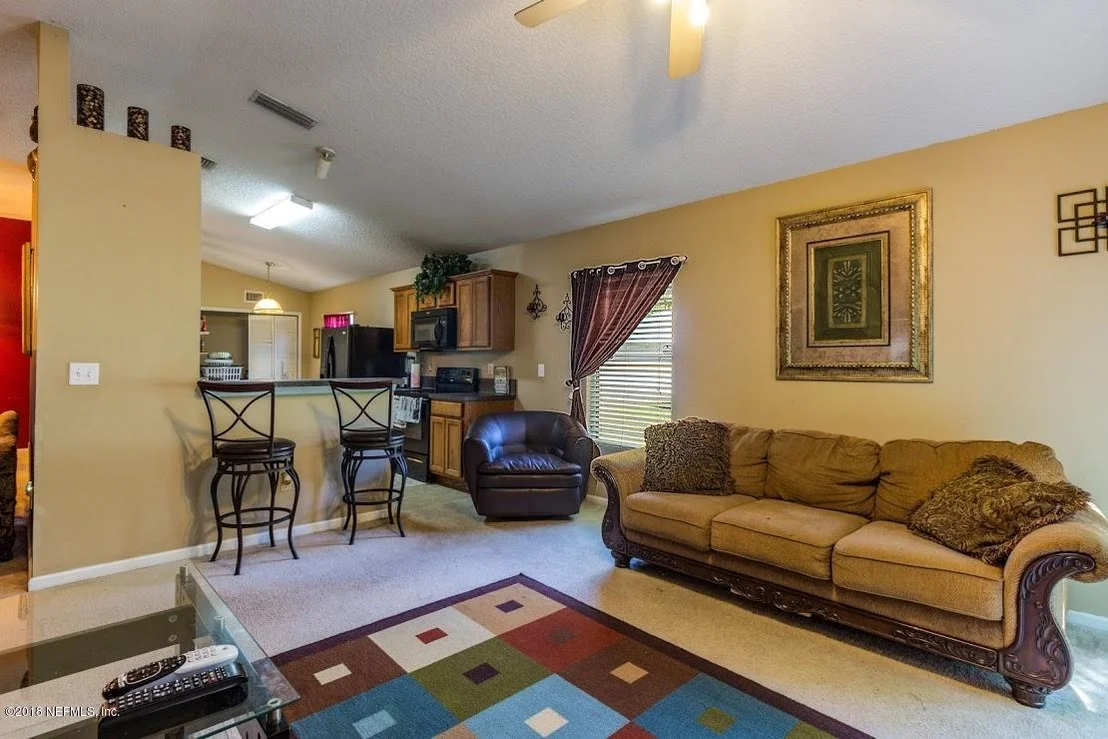 Photo of 11361 SILVER KEY Drive