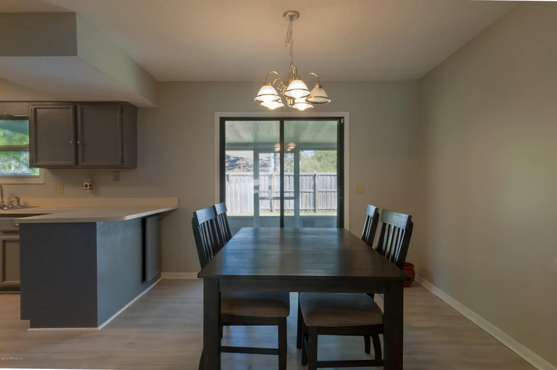 Photo of 1870 FARM Way
