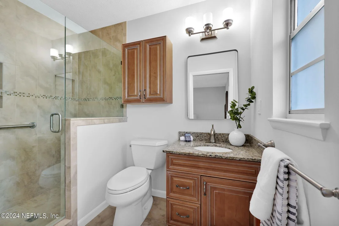Photo of 2839 CEDARCREST Drive