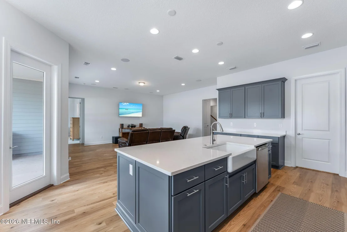 Photo of 281 PINE GROVE Point