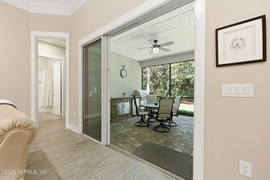 Photo of 410 OCEAN FOREST Drive