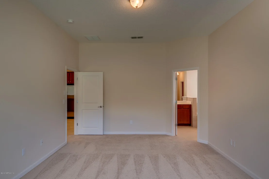Photo of 79508 PLUMMERS CREEK Drive