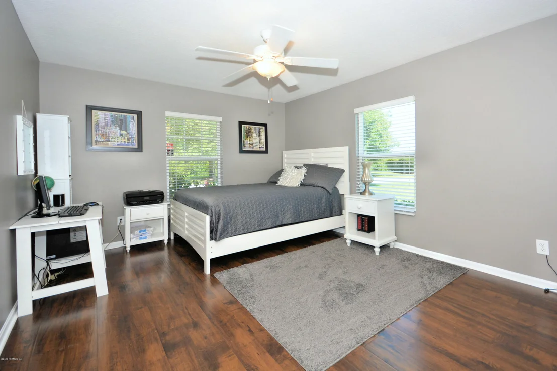 Photo of 49 W TEAGUE BAY Drive