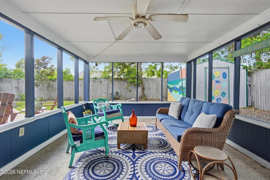 Photo of 466 MAKO Drive