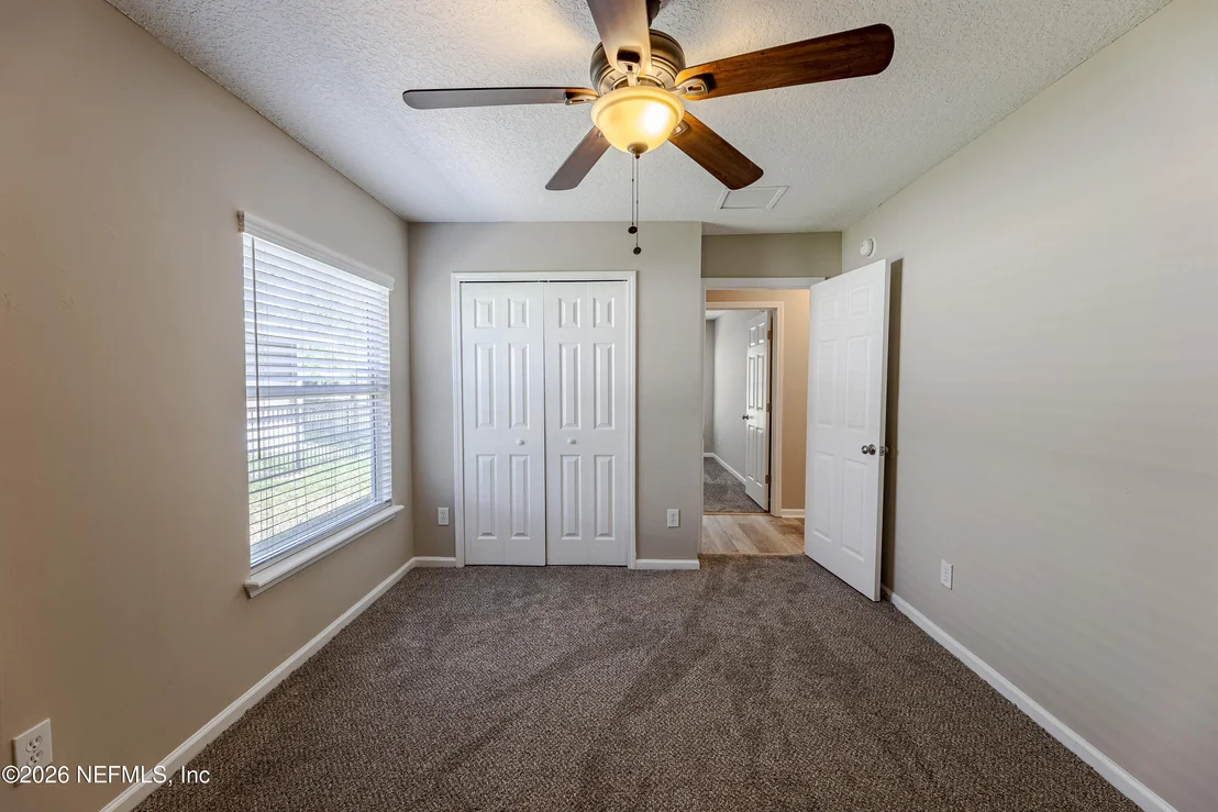 Photo of 14065 EAGLE FEATHERS Drive