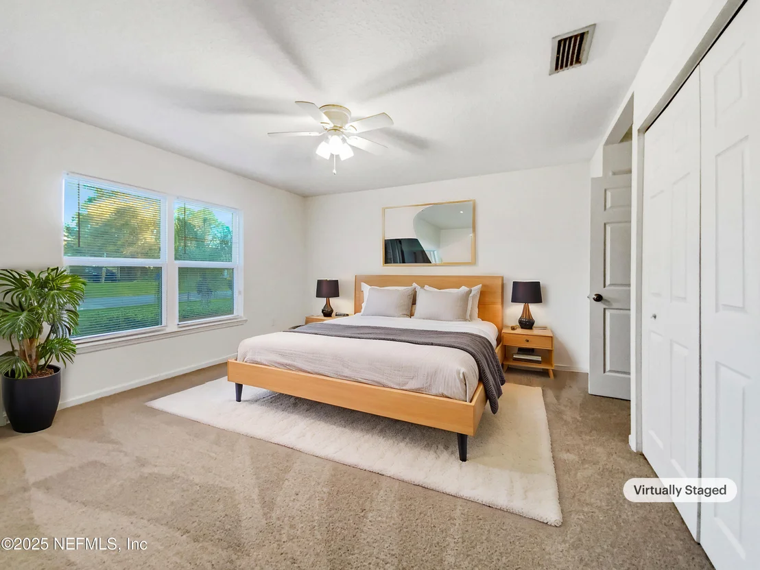 Photo of 1010 N ORANGE Street