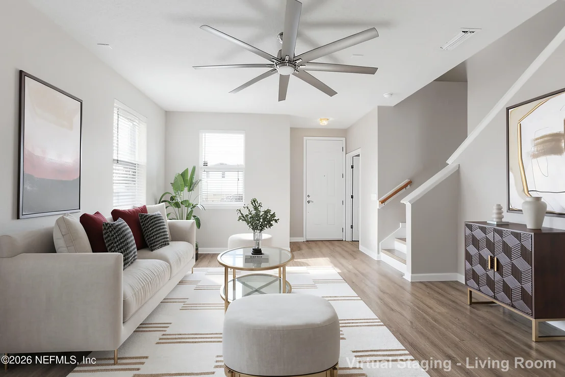 Photo of 364 BOSTWICK Circle
