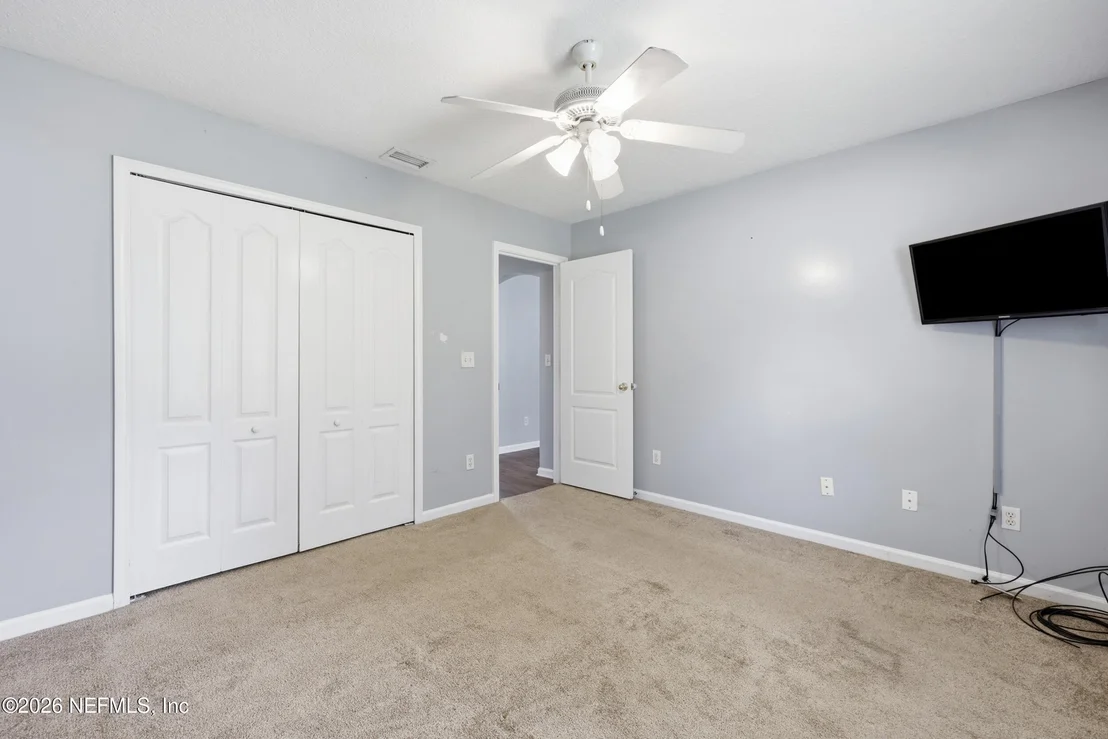 Photo of 2176 GINHOUSE Drive