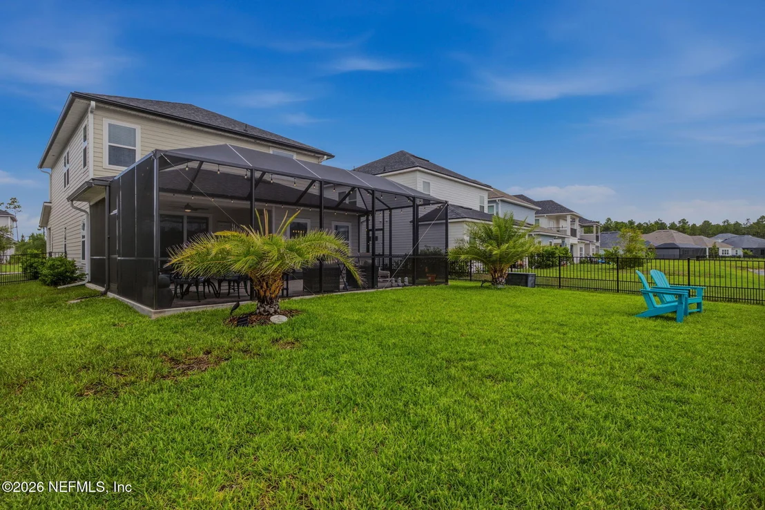 Photo of 65 STARGAZE Lane