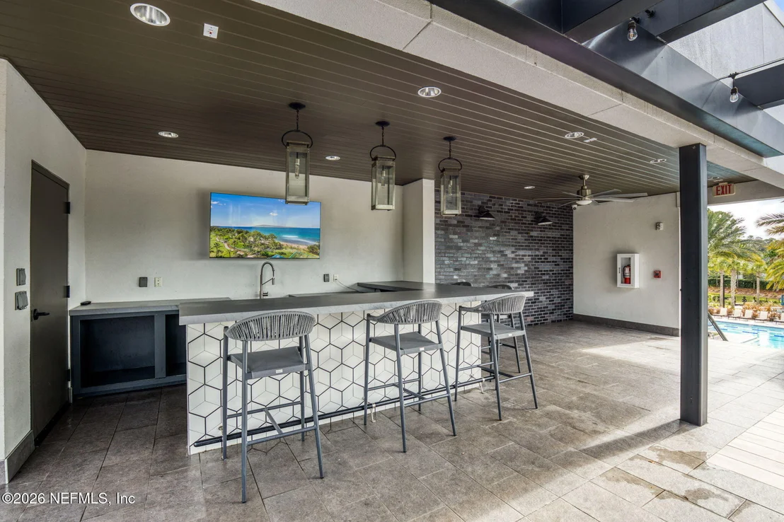 Photo of 11465 CATALYST Road