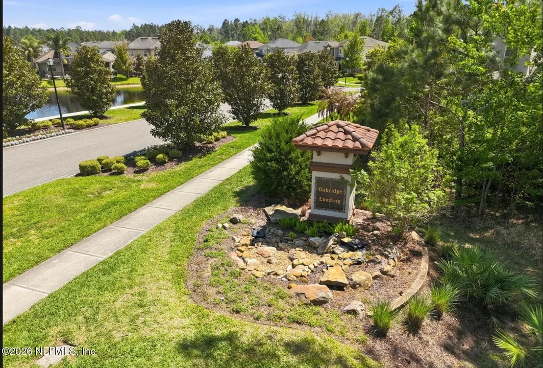 Photo of 41 CUPCAKE CT Court