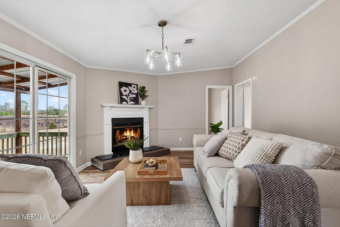 Photo of 28121 JACKSON Trail