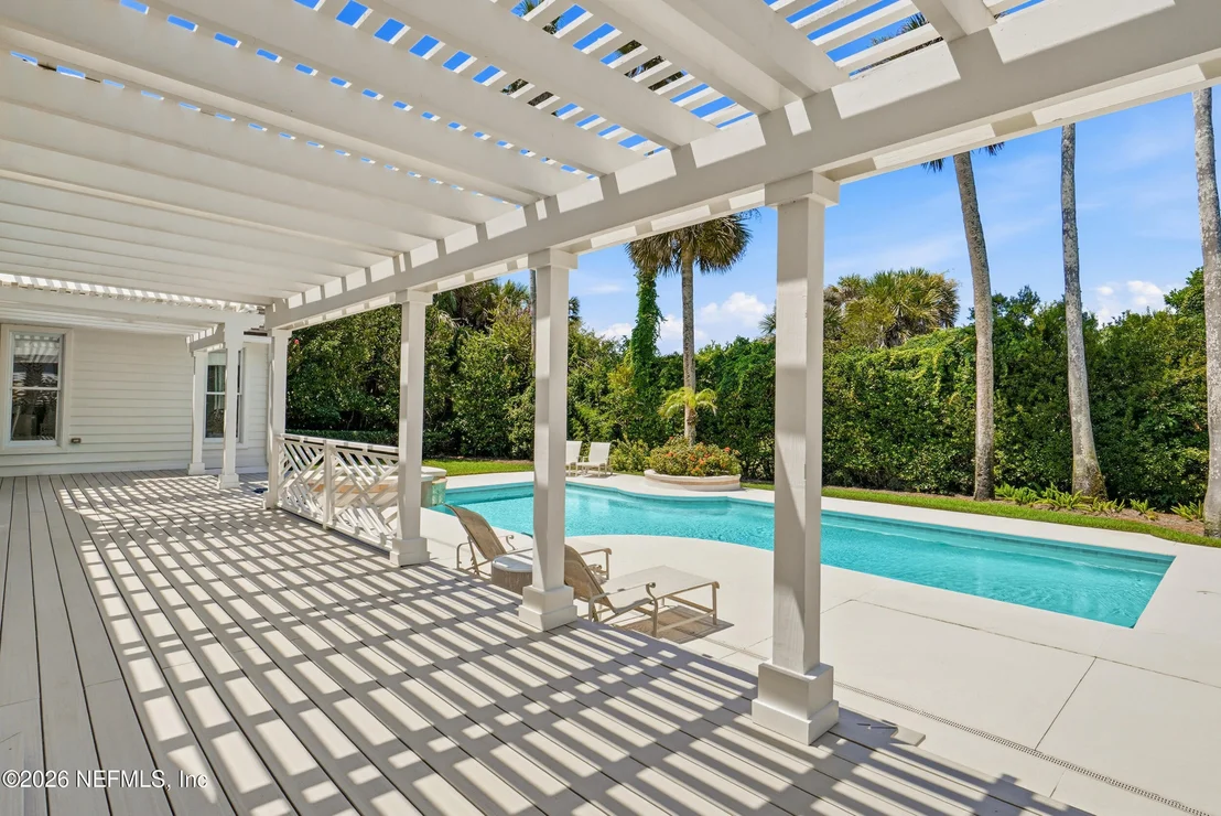 Photo of 4108 DUVAL Drive