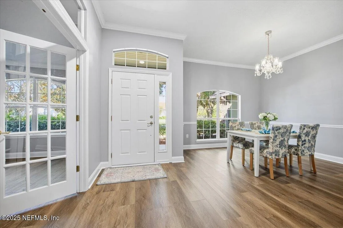 Photo of 636 BATTERSEA Drive