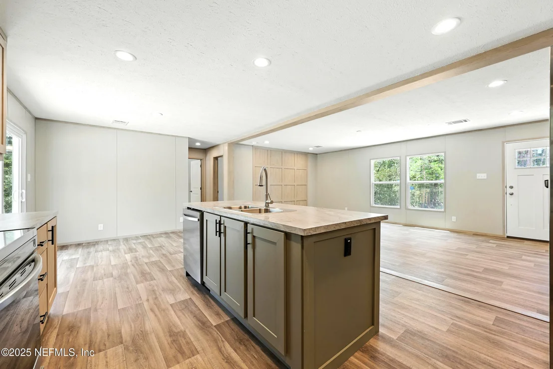 Photo of 110 TEQUESTA Trail