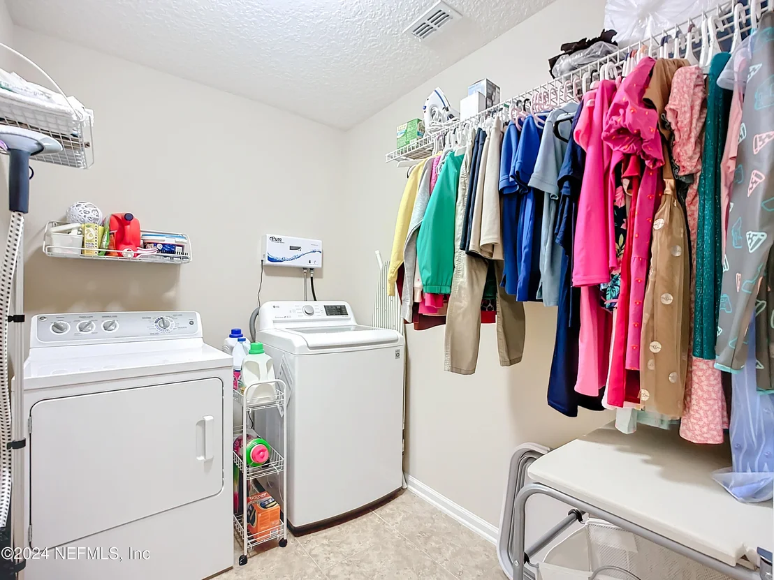 Photo of 11717 PADDOCK GATES Drive